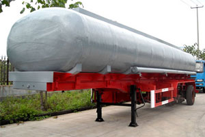 玻璃鋼運輸罐